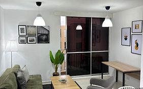 Hermoso Apartamento en Valledupar